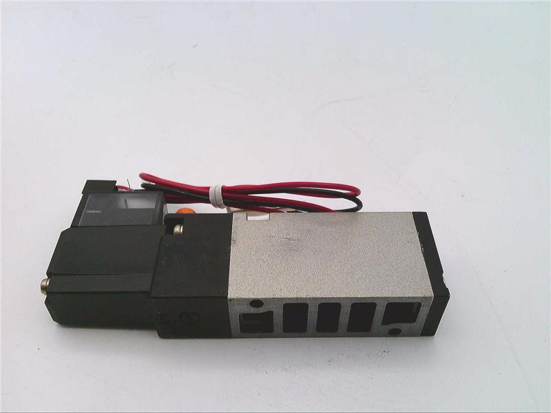 SMC NVZ51435LZC