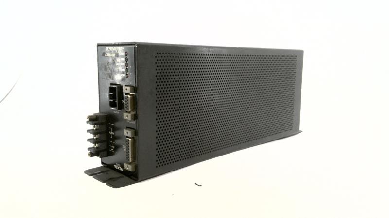 ORIENTAL MOTOR KXD30-ABZ