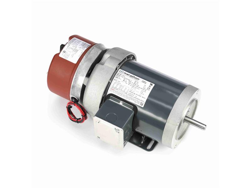 REGAL REXNORD 056T17F5357