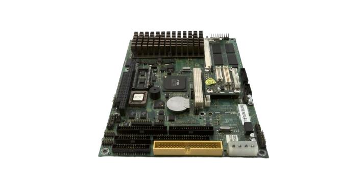 ARBOR TECH V615VL/R-E533