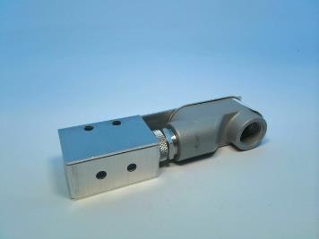 INGERSOLL RAND 4190-1101