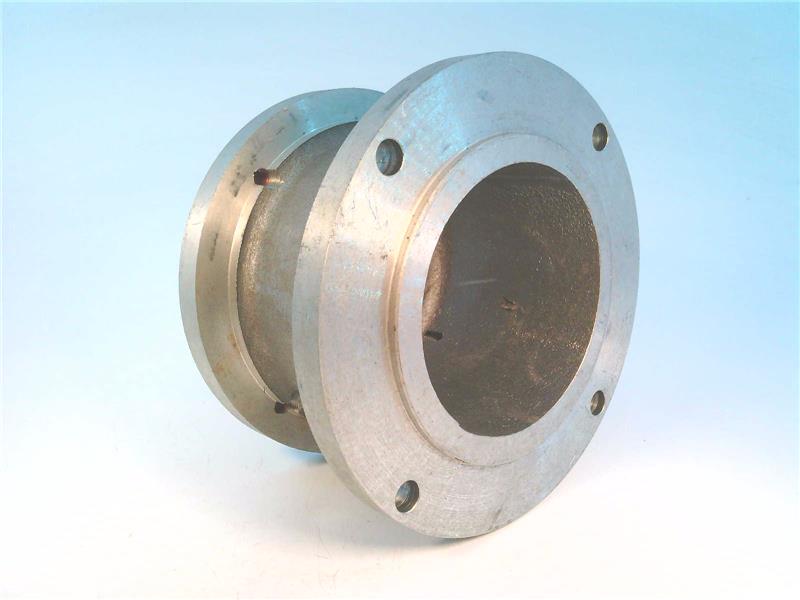 DANAHER MOTION 9600-456-006