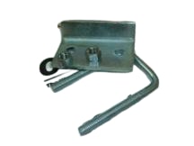 VERSA BAR VX-7038