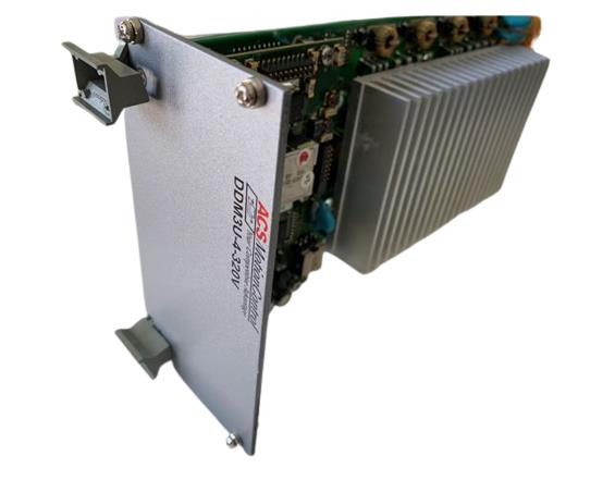 ACS GROUP DDM3U-2-320V-3A