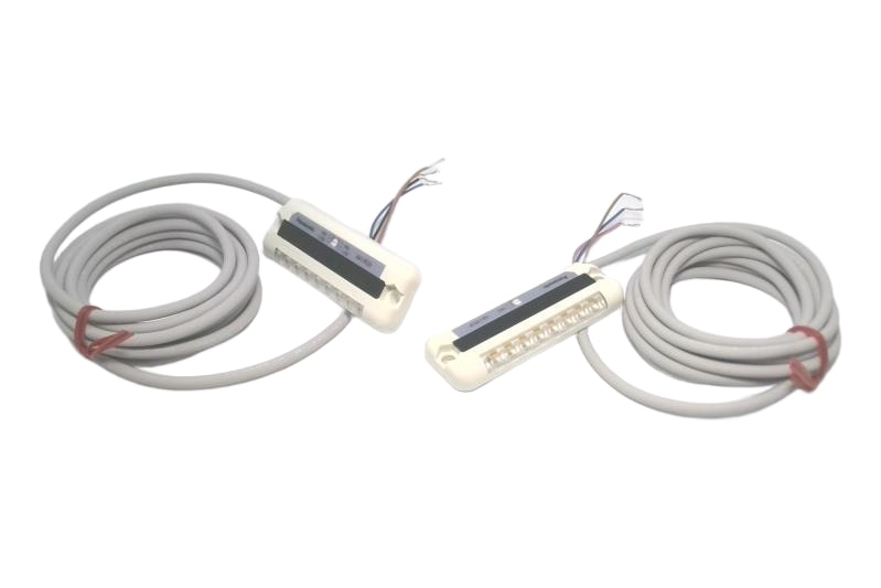 NA1-PK3 by MATSUSHITA ELECTRIC