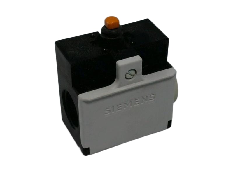 3SE2-210-1C by SIEMENS