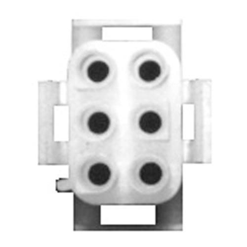8070157 by WELBILT