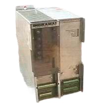 BOSCH TWM1.1-100-300-W1/115