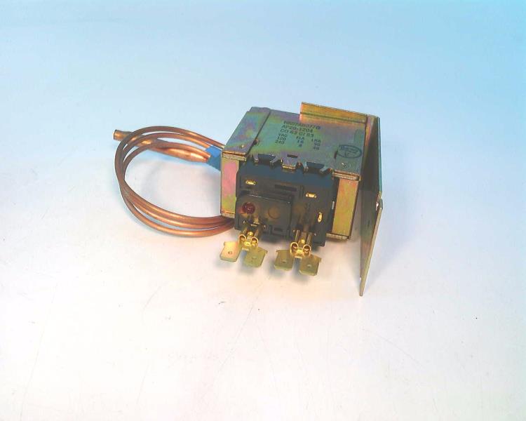 UNITED TECHNOLOGIES HK-02AB-077