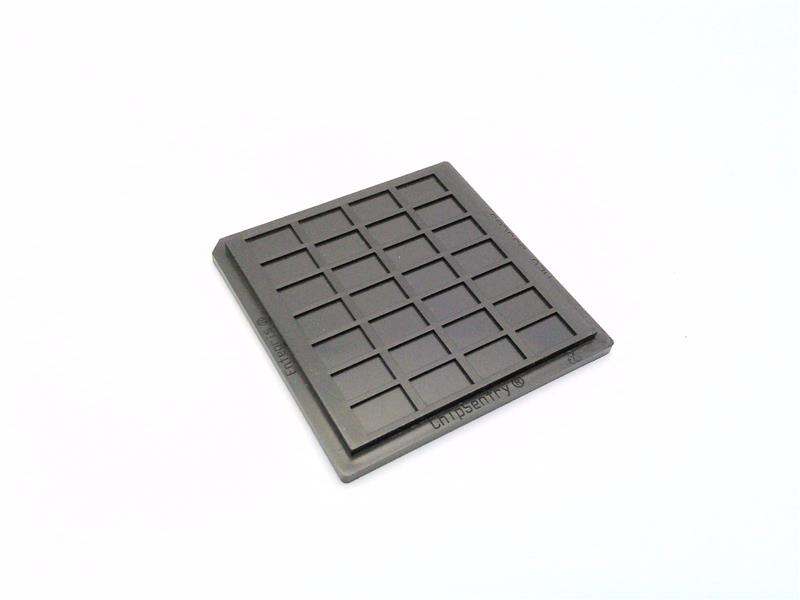 H20-335205-66C02 by ENTEGRIS FLUID