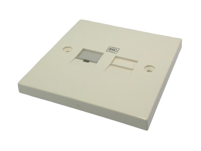 K564WHI by HONEYWELL