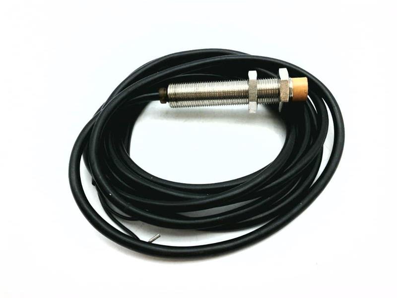 SIEMENS 3RG4022-0KB00