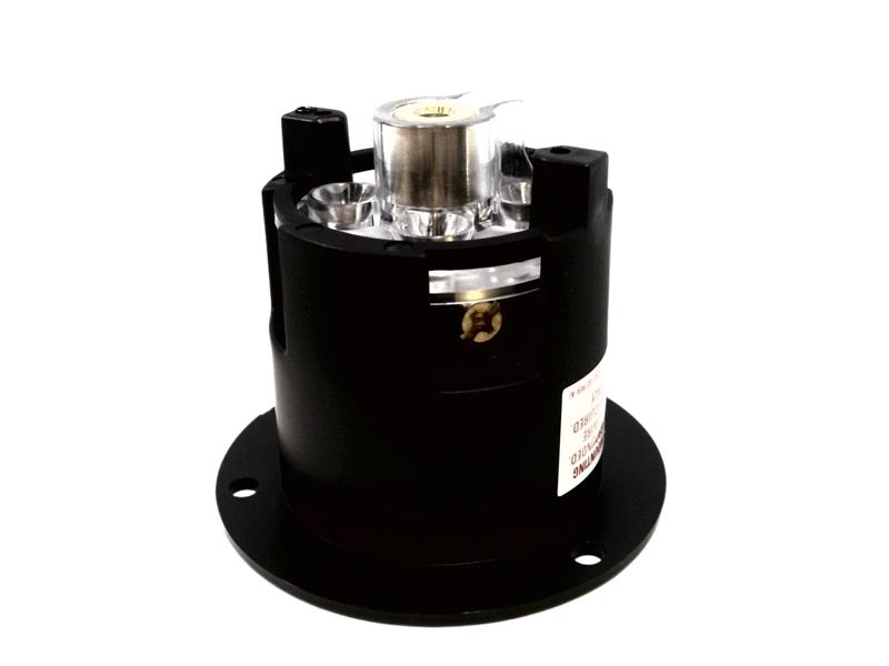 EATON CORPORATION AHCL720FI