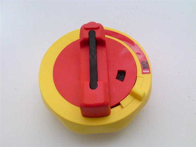 SCHNEIDER ELECTRIC 9421-NW2