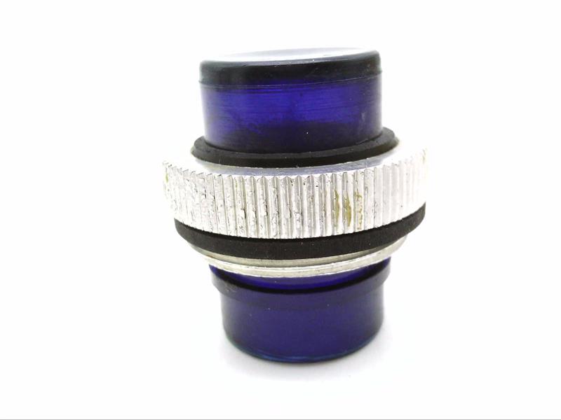 GENERAL ELECTRIC CR2940UW200E