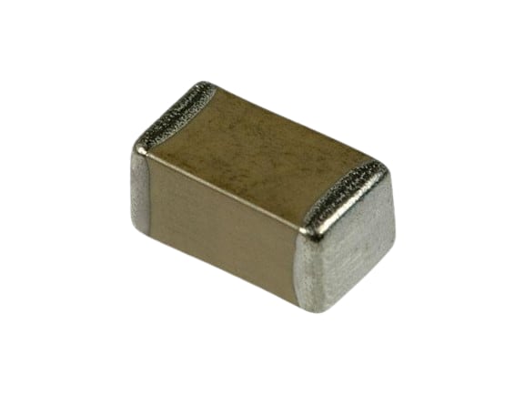 1812J2K00472JXT by KNOWLES ELECTRONICS