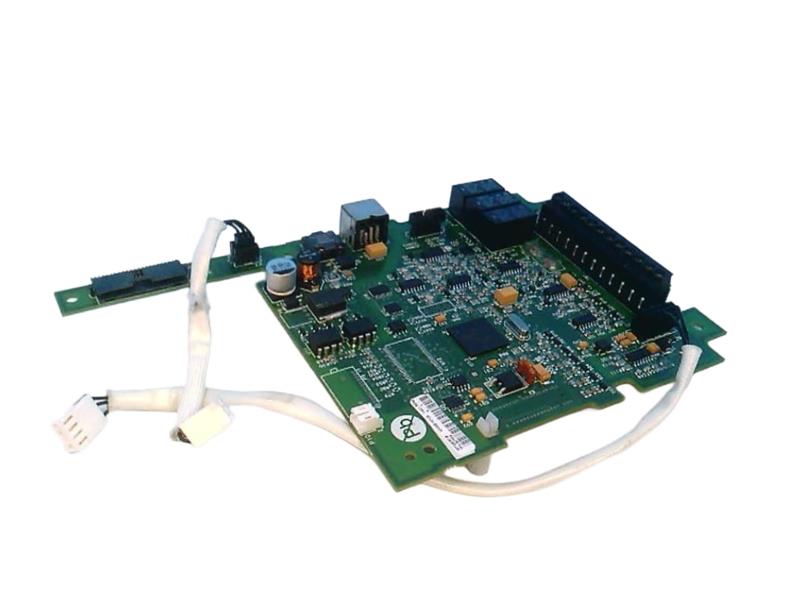 ALLEN BRADLEY 52088