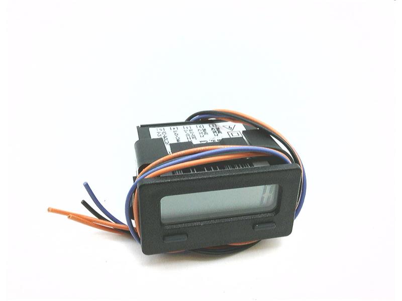 RED LION CONTROLS CUB7TVS0