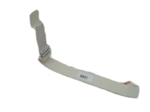 MARLEY ENGINEERED PRODUCTS ASL-3-SPP
