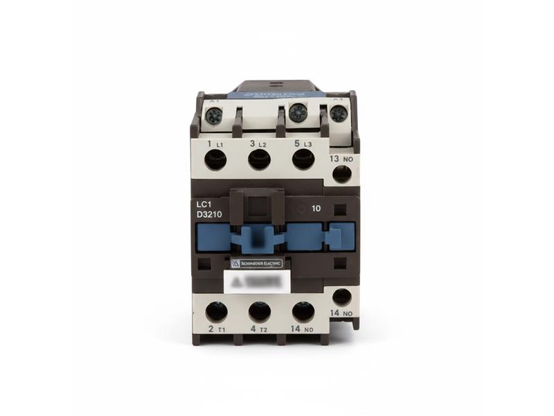 SCHNEIDER ELECTRIC LC1D3210U6
