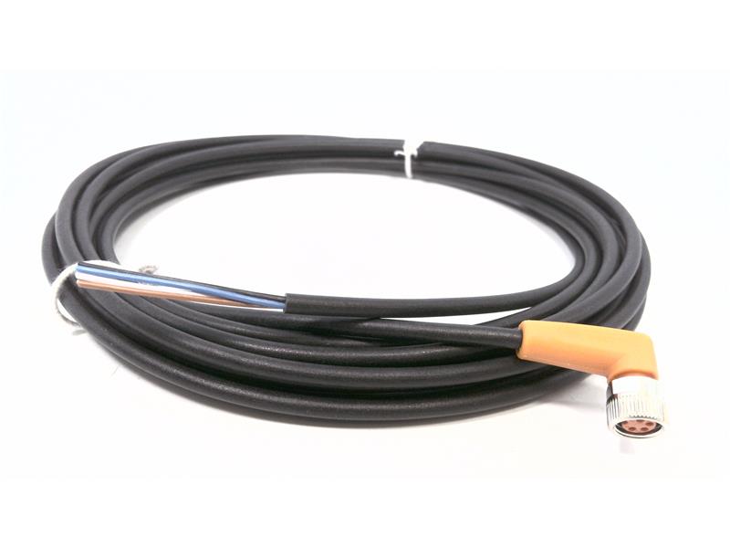 EFECTOR ADOAF040MSS0005H04-EVC154