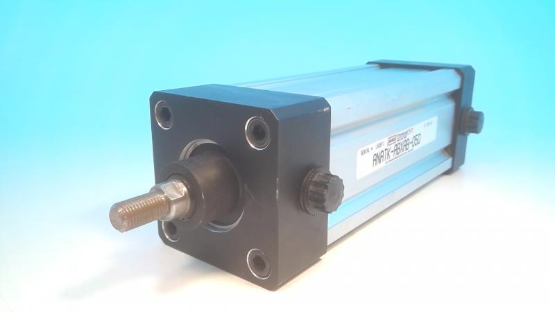 INGERSOLL RAND ANATK-ABXAB-050