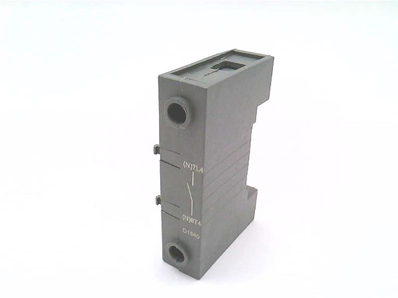 ASEA BROWN BOVERI OTPS80FD