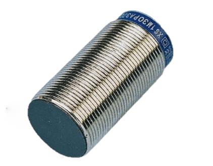 SCHNEIDER ELECTRIC XS2M30MA230A