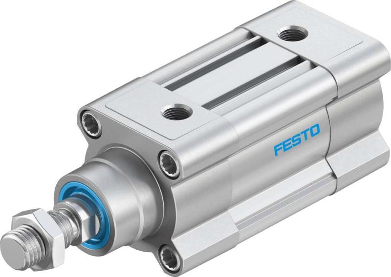 FESTO DSBC-50-20-PPSA-N3
