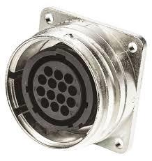 TE CONNECTIVITY 208487-1