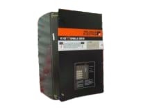 ASEA BROWN BOVERI 802420-R