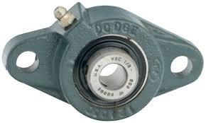 ASEA BROWN BOVERI F2B-VSC-104