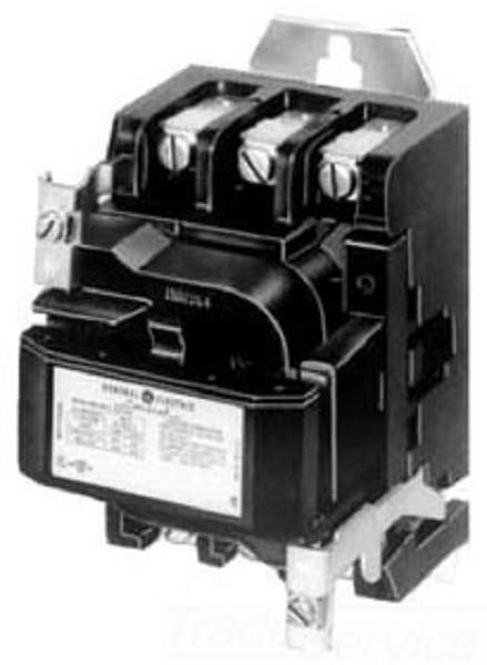 GENERAL ELECTRIC CR360L36402DAAZ