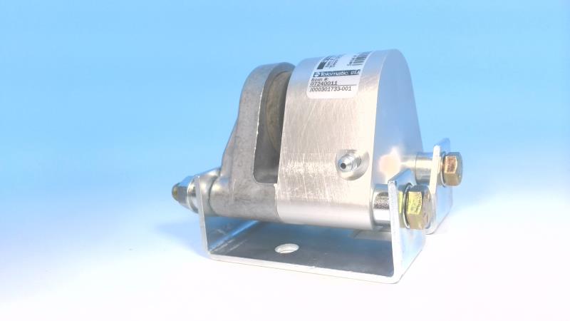 TOL O MATIC 07240011