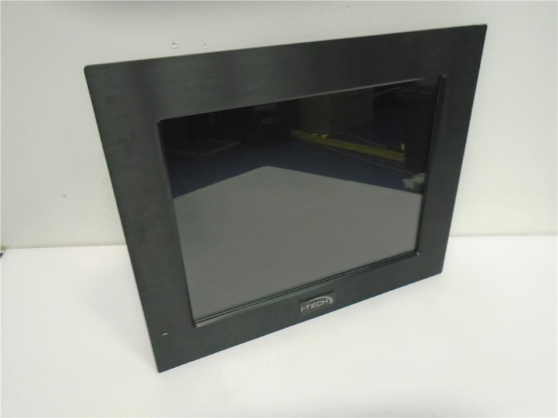 EPM2010B-SW by I TECH