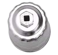 KDS3253 by APEX TOOLS