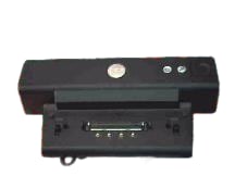 DELL 2U444