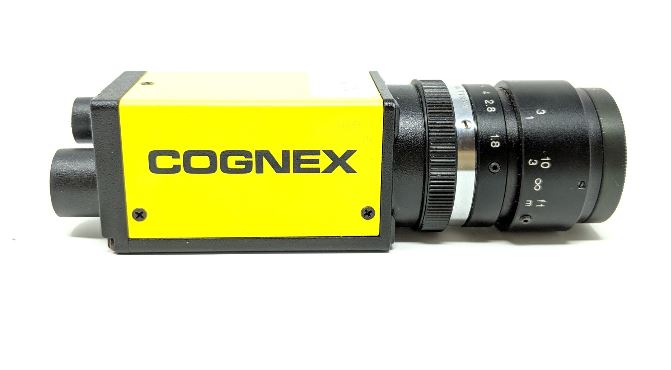 COGNEX ISM-10200-0