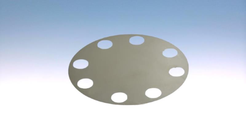 ASEA BROWN BOVERI 3HNM 11306-1