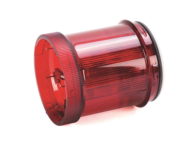 ALLEN BRADLEY 854K-24TL7