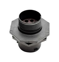 AMPHENOL RTS714N8S03