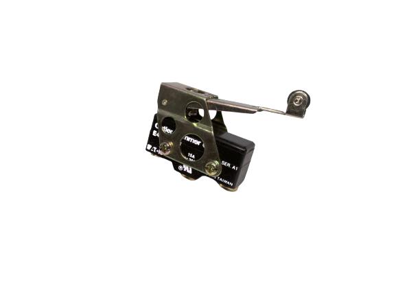 EATON CORPORATION E47BMS43