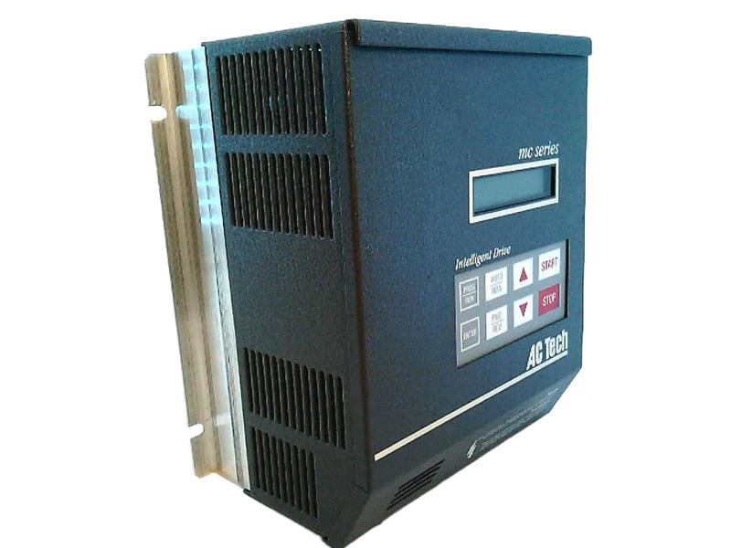 LENZE M1520B