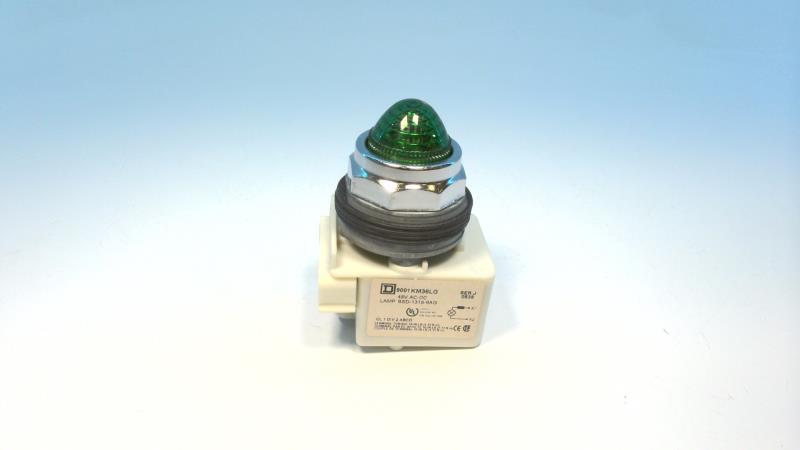 SCHNEIDER ELECTRIC 9001-KP36LGG9