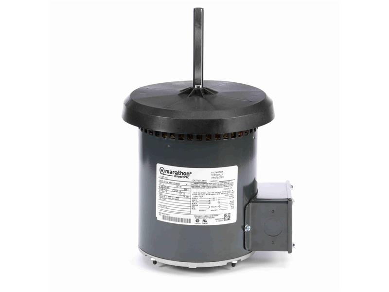 REGAL REXNORD 048A11O1643