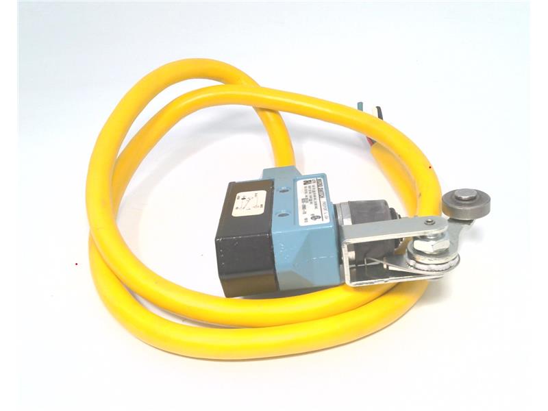 HONEYWELL BZE6-2RN2-F3