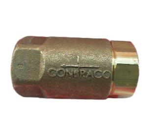 61-505-01 by APOLLO VALVES