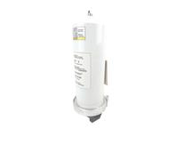 ENPRO INDUSTRIES MCD1001CU16