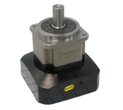 APEX DYNAMICS INC AB090M1-010-S2-P2