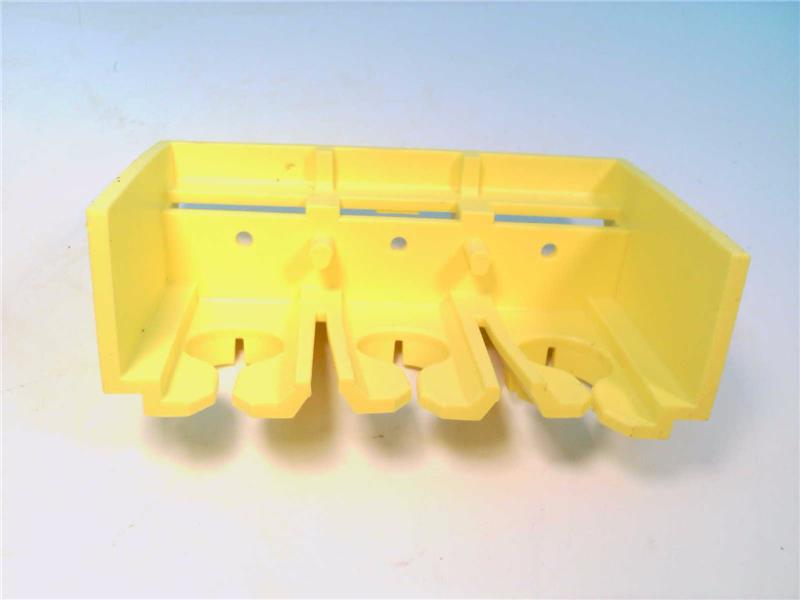 SCHNEIDER ELECTRIC PKSB3